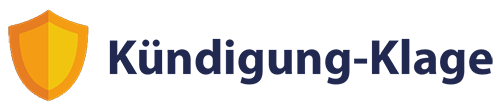 02_Logo - Kündigung-Klage 2